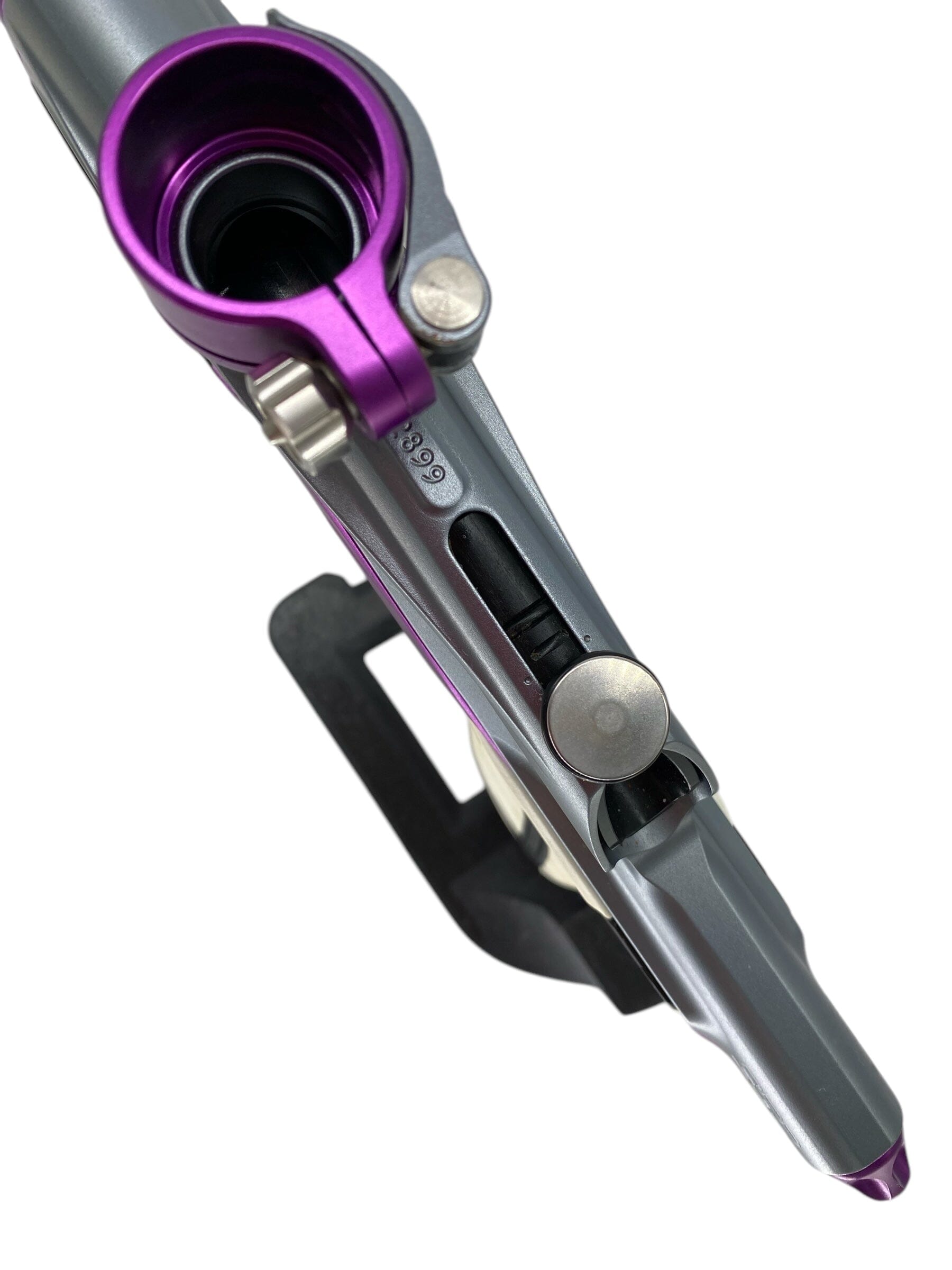 Used Planet Eclipse Lv2 Paintball Gun Paintball Gun from CPXBrosPaintball Buy/Sell/Trade Paintball Markers, New Paintball Guns, Paintball Hoppers, Paintball Masks, and Hormesis Headbands