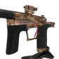 Used Planet Eclipse Lv2 Paintball Gun Paintball Gun from CPXBrosPaintball Buy/Sell/Trade Paintball Markers, New Paintball Guns, Paintball Hoppers, Paintball Masks, and Hormesis Headbands