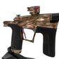 Used Planet Eclipse Lv2 Paintball Gun Paintball Gun from CPXBrosPaintball Buy/Sell/Trade Paintball Markers, New Paintball Guns, Paintball Hoppers, Paintball Masks, and Hormesis Headbands