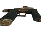 Used Planet Eclipse Lv2 Paintball Gun Paintball Gun from CPXBrosPaintball Buy/Sell/Trade Paintball Markers, New Paintball Guns, Paintball Hoppers, Paintball Masks, and Hormesis Headbands