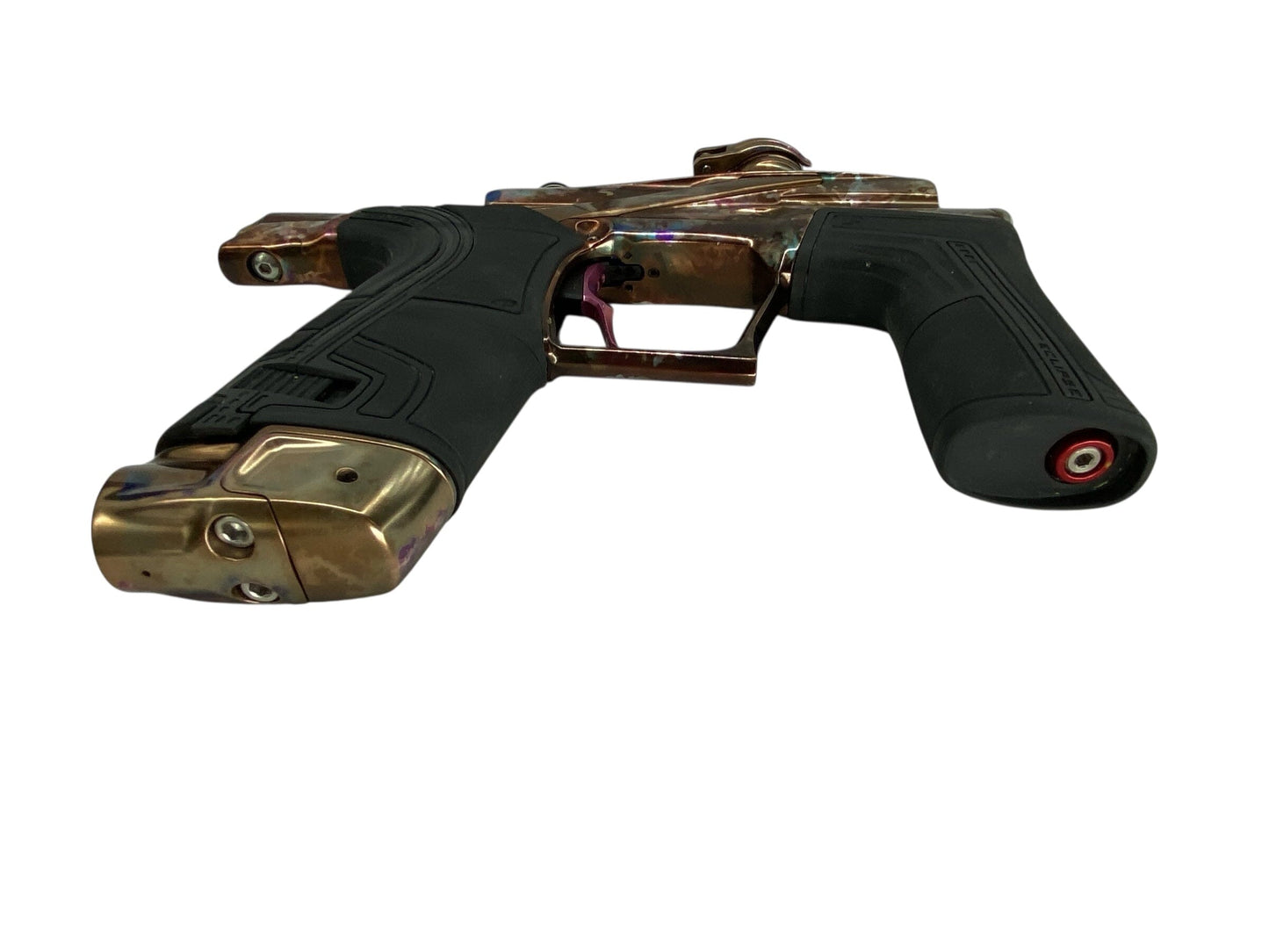 Used Planet Eclipse Lv2 Paintball Gun Paintball Gun from CPXBrosPaintball Buy/Sell/Trade Paintball Markers, New Paintball Guns, Paintball Hoppers, Paintball Masks, and Hormesis Headbands