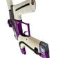 Used Planet Eclipse Lv2 Paintball Gun Paintball Gun from CPXBrosPaintball Buy/Sell/Trade Paintball Markers, New Paintball Guns, Paintball Hoppers, Paintball Masks, and Hormesis Headbands
