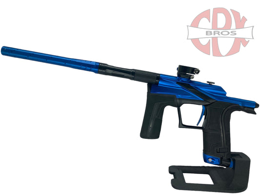 Used Planet Eclipse LV2 Paintball Gun Paintball Gun from CPXBrosPaintball Buy/Sell/Trade Paintball Markers, New Paintball Guns, Paintball Hoppers, Paintball Masks, and Hormesis Headbands