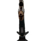 Used Planet Eclipse Lv2 Paintball Gun Paintball Gun from CPXBrosPaintball Buy/Sell/Trade Paintball Markers, New Paintball Guns, Paintball Hoppers, Paintball Masks, and Hormesis Headbands