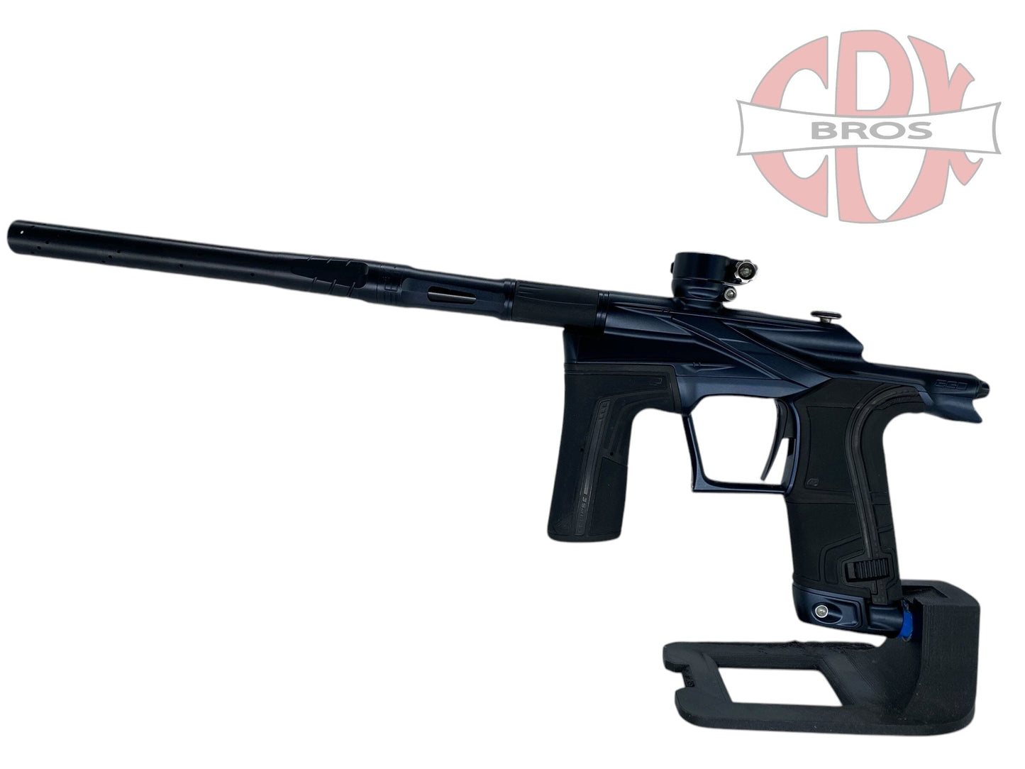 Used Planet Eclipse Lv2 Paintball Gun Paintball Gun from CPXBrosPaintball Buy/Sell/Trade Paintball Markers, New Paintball Guns, Paintball Hoppers, Paintball Masks, and Hormesis Headbands