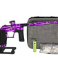 Used Planet Eclipse Lv2 Paintball Gun Paintball Gun from CPXBrosPaintball Buy/Sell/Trade Paintball Markers, New Paintball Guns, Paintball Hoppers, Paintball Masks, and Hormesis Headbands