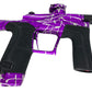 Used Planet Eclipse Lv2 Paintball Gun Paintball Gun from CPXBrosPaintball Buy/Sell/Trade Paintball Markers, New Paintball Guns, Paintball Hoppers, Paintball Masks, and Hormesis Headbands