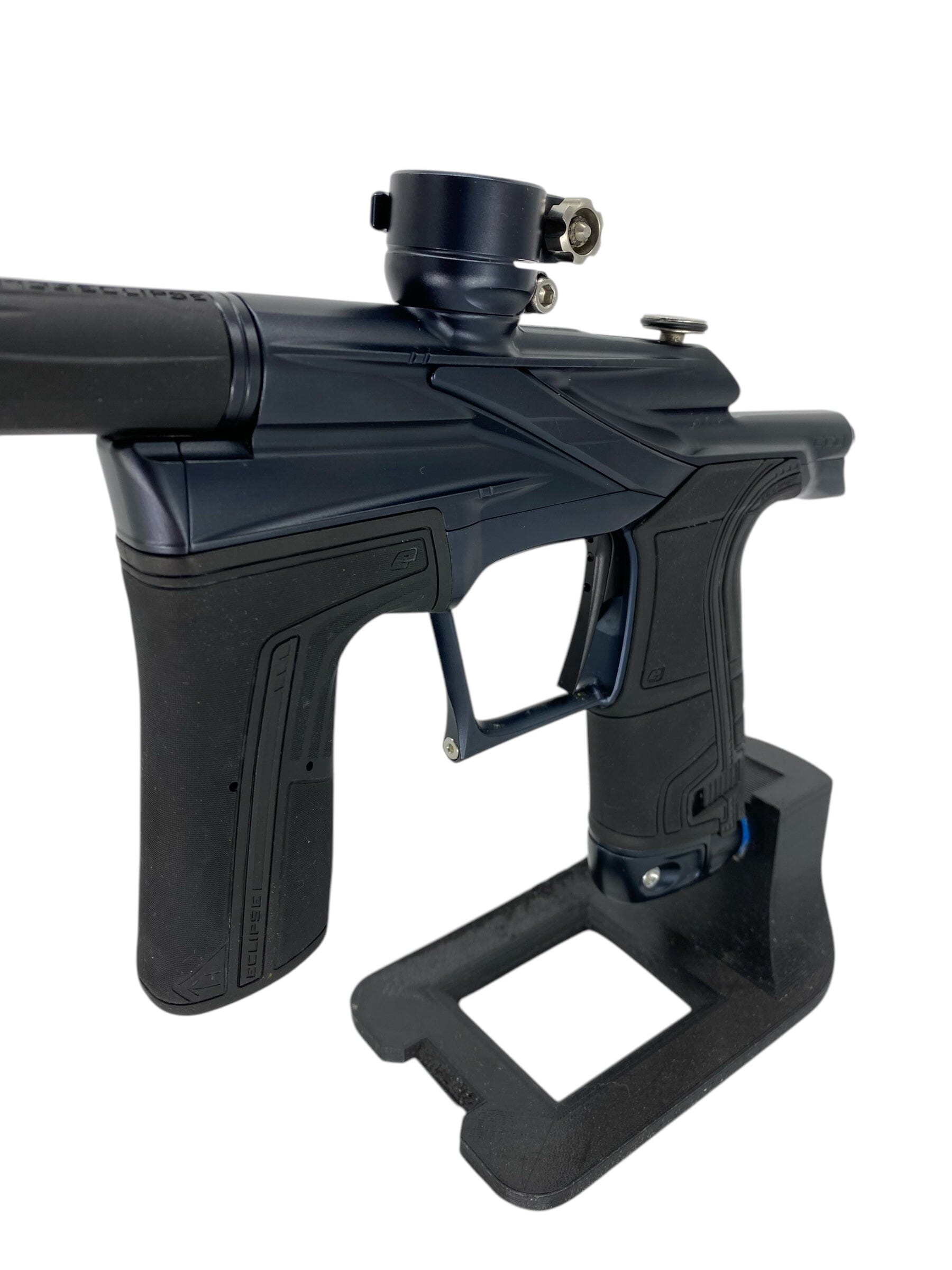 Used Planet Eclipse Lv2 Paintball Gun Paintball Gun from CPXBrosPaintball Buy/Sell/Trade Paintball Markers, New Paintball Guns, Paintball Hoppers, Paintball Masks, and Hormesis Headbands