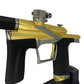 Used Planet Eclipse Lv2 Paintball Gun Paintball Gun from CPXBrosPaintball Buy/Sell/Trade Paintball Markers, New Paintball Guns, Paintball Hoppers, Paintball Masks, and Hormesis Headbands