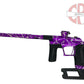 Used Planet Eclipse Lv2 Paintball Gun Paintball Gun from CPXBrosPaintball Buy/Sell/Trade Paintball Markers, New Paintball Guns, Paintball Hoppers, Paintball Masks, and Hormesis Headbands