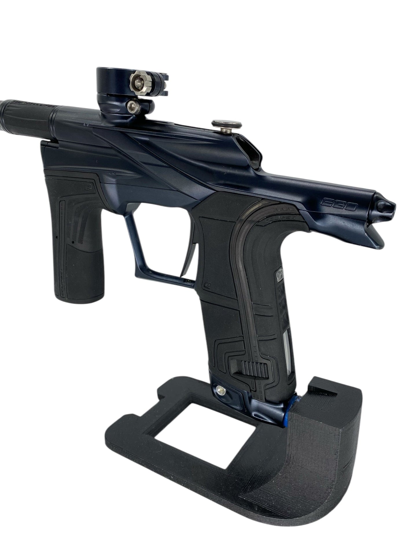 Used Planet Eclipse Lv2 Paintball Gun Paintball Gun from CPXBrosPaintball Buy/Sell/Trade Paintball Markers, New Paintball Guns, Paintball Hoppers, Paintball Masks, and Hormesis Headbands