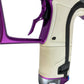 Used Planet Eclipse Lv2 Paintball Gun Paintball Gun from CPXBrosPaintball Buy/Sell/Trade Paintball Markers, New Paintball Guns, Paintball Hoppers, Paintball Masks, and Hormesis Headbands