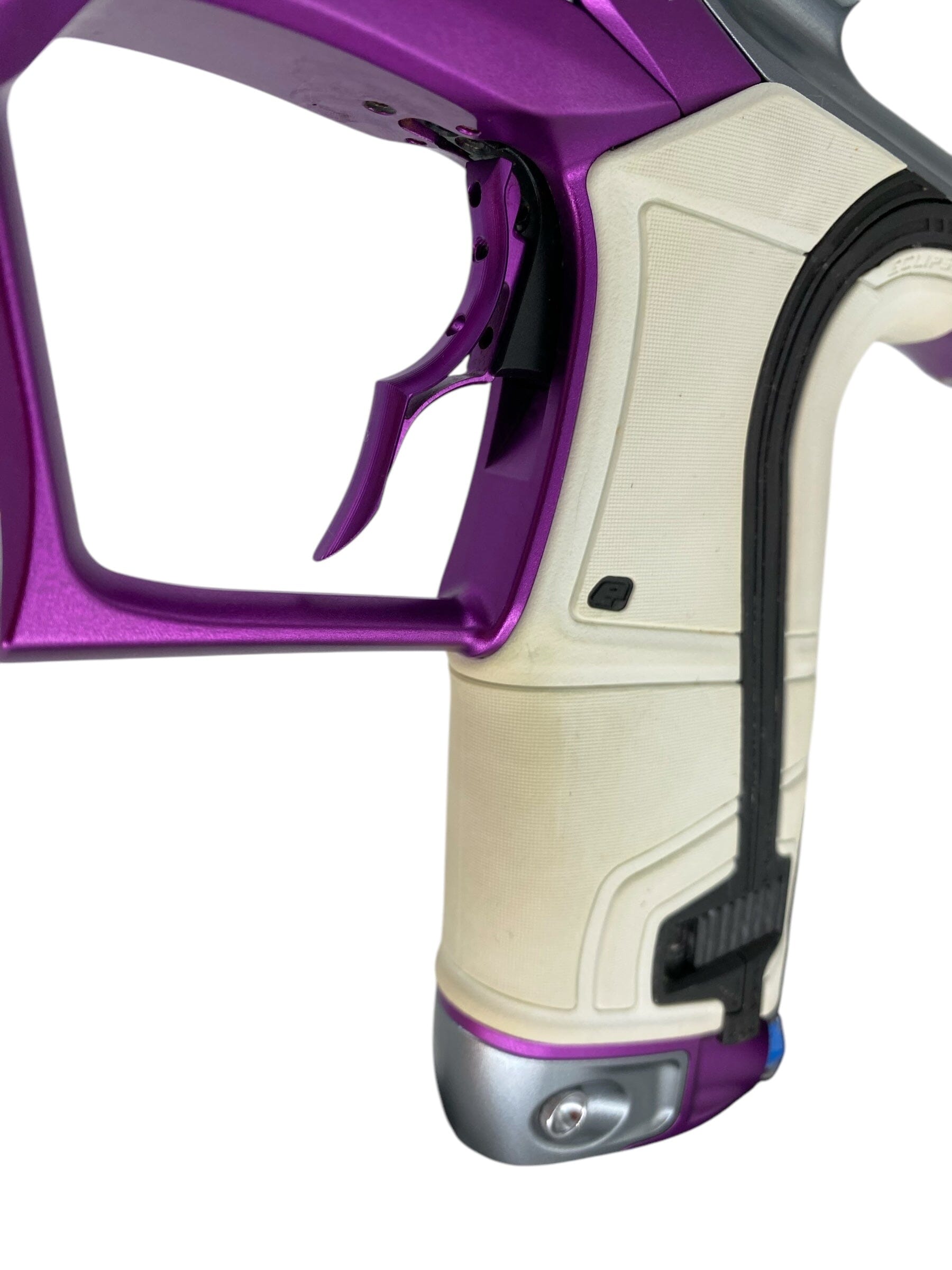 Used Planet Eclipse Lv2 Paintball Gun Paintball Gun from CPXBrosPaintball Buy/Sell/Trade Paintball Markers, New Paintball Guns, Paintball Hoppers, Paintball Masks, and Hormesis Headbands