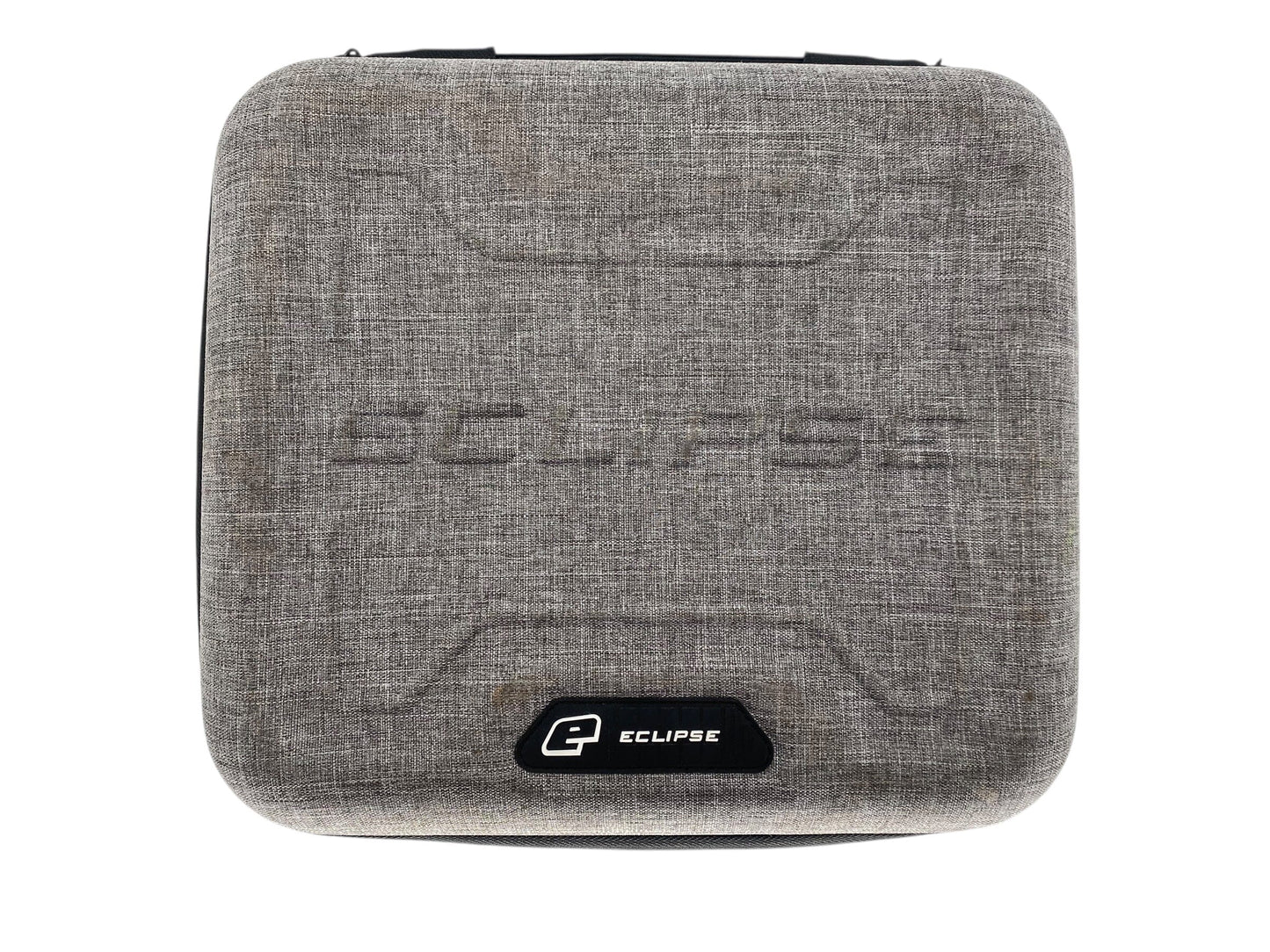 Used Planet Eclipse Lv2 Paintball Gun Silver/Black Paintball Gun from CPXBrosPaintball Buy/Sell/Trade Paintball Markers, New Paintball Guns, Paintball Hoppers, Paintball Masks, and Hormesis Headbands