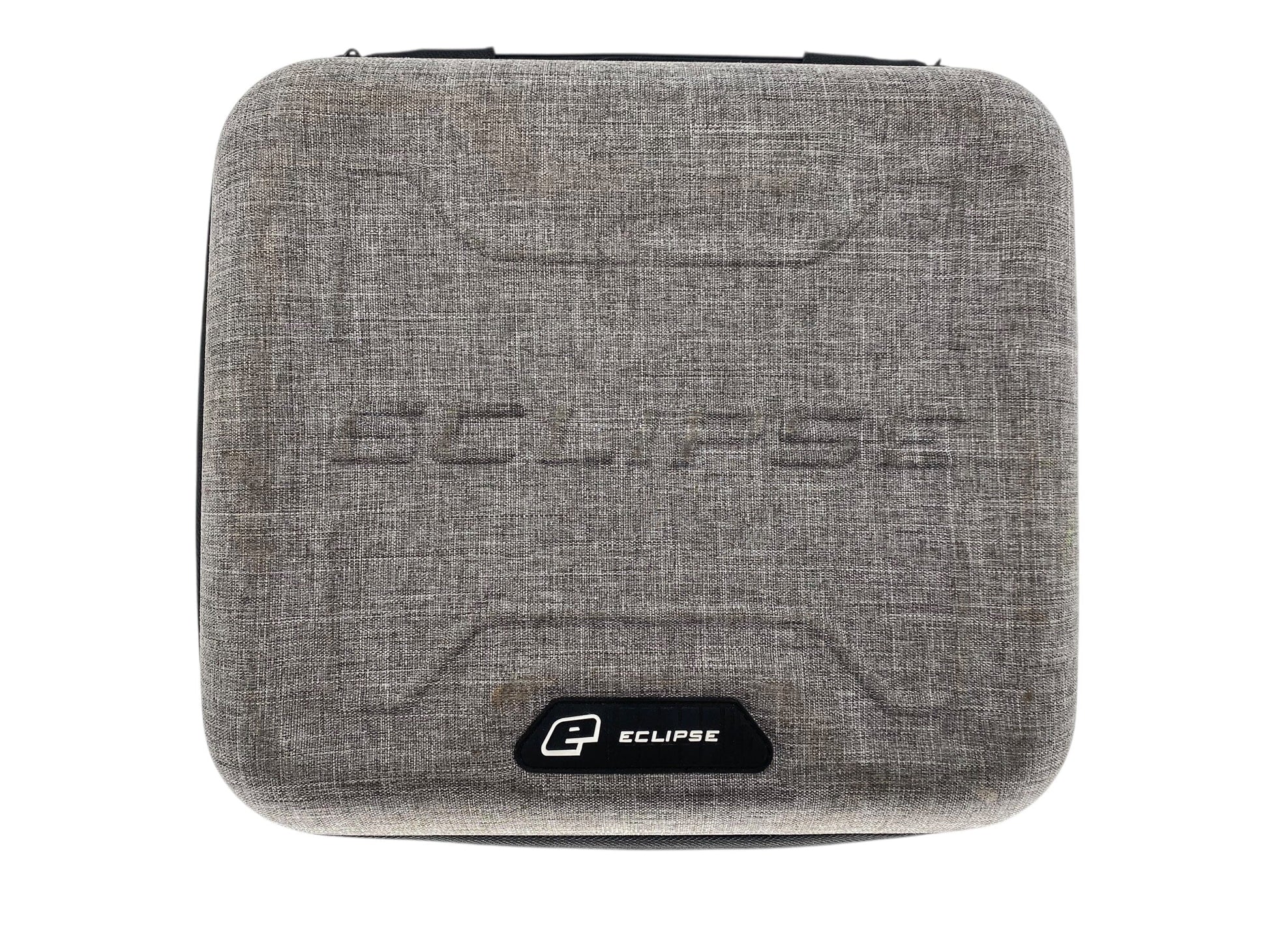 Used Planet Eclipse Lv2 Paintball Gun Silver/Black Paintball Gun from CPXBrosPaintball Buy/Sell/Trade Paintball Markers, New Paintball Guns, Paintball Hoppers, Paintball Masks, and Hormesis Headbands