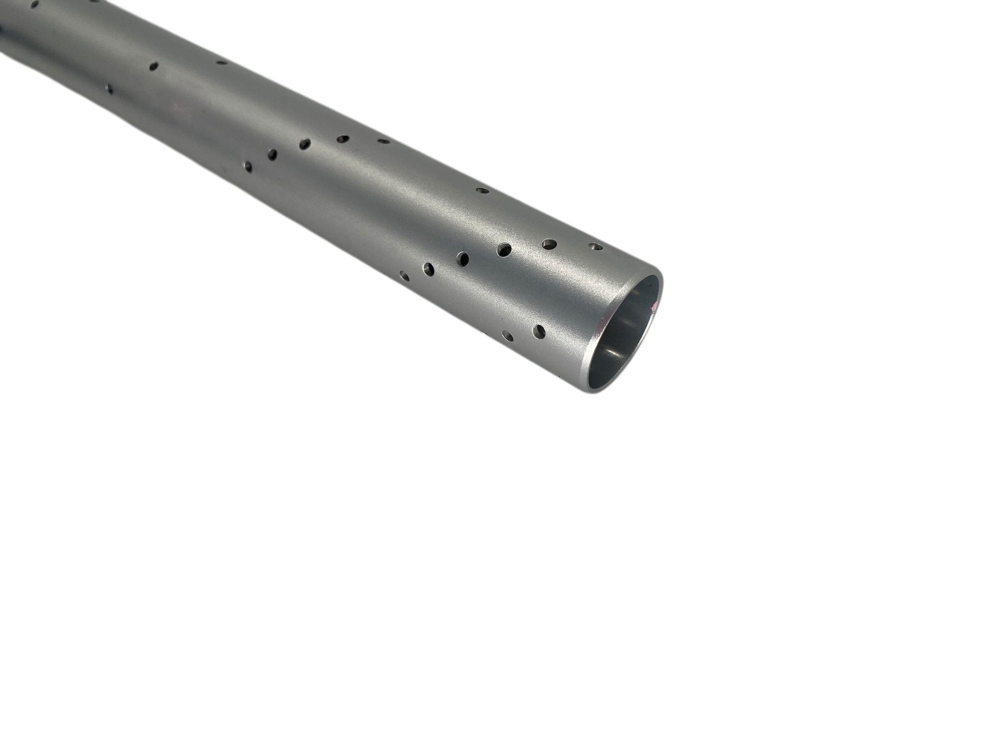 Used Planet Eclipse Lv2 Paintball Gun Silver/Black Paintball Gun from CPXBrosPaintball Buy/Sell/Trade Paintball Markers, New Paintball Guns, Paintball Hoppers, Paintball Masks, and Hormesis Headbands