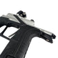 Used Planet Eclipse Lv2 Paintball Gun Silver/Black Paintball Gun from CPXBrosPaintball Buy/Sell/Trade Paintball Markers, New Paintball Guns, Paintball Hoppers, Paintball Masks, and Hormesis Headbands