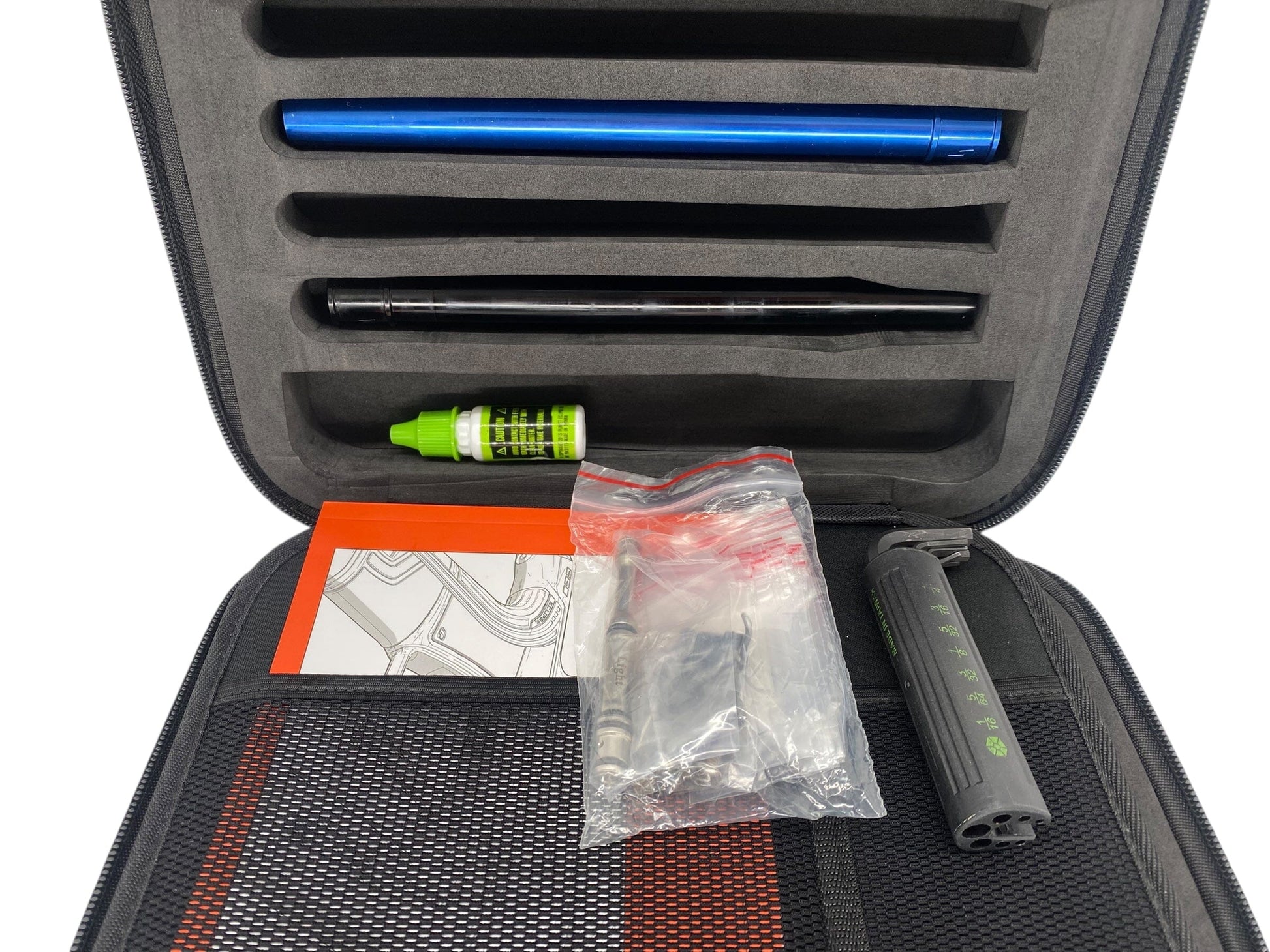 Used Planet Eclipse Lv2 Paintball Gun Silver/Black Paintball Gun from CPXBrosPaintball Buy/Sell/Trade Paintball Markers, New Paintball Guns, Paintball Hoppers, Paintball Masks, and Hormesis Headbands