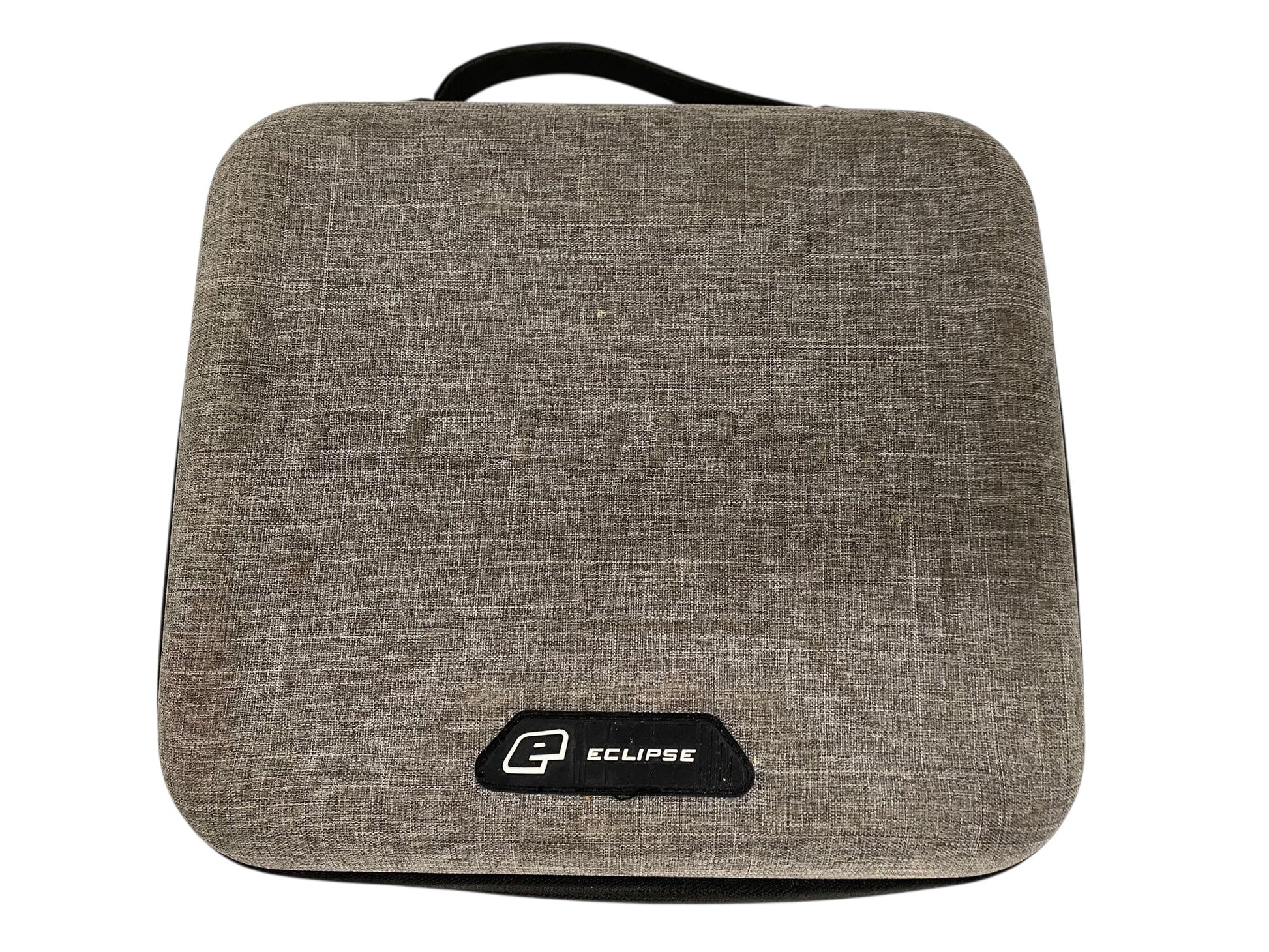 Used Planet Eclipse Lv2 Paintball Gun Silver/Gold Paintball Gun from CPXBrosPaintball Buy/Sell/Trade Paintball Markers, New Paintball Guns, Paintball Hoppers, Paintball Masks, and Hormesis Headbands