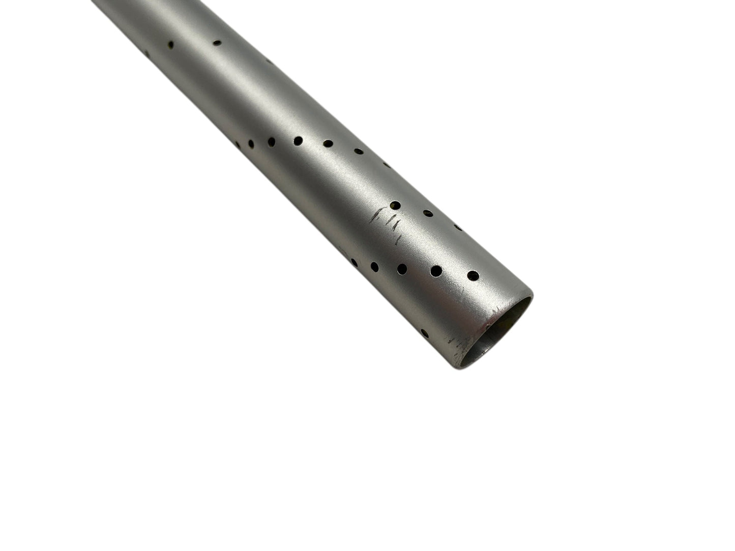 Used Planet Eclipse Lv2 Paintball Gun Silver/Gold Paintball Gun from CPXBrosPaintball Buy/Sell/Trade Paintball Markers, New Paintball Guns, Paintball Hoppers, Paintball Masks, and Hormesis Headbands