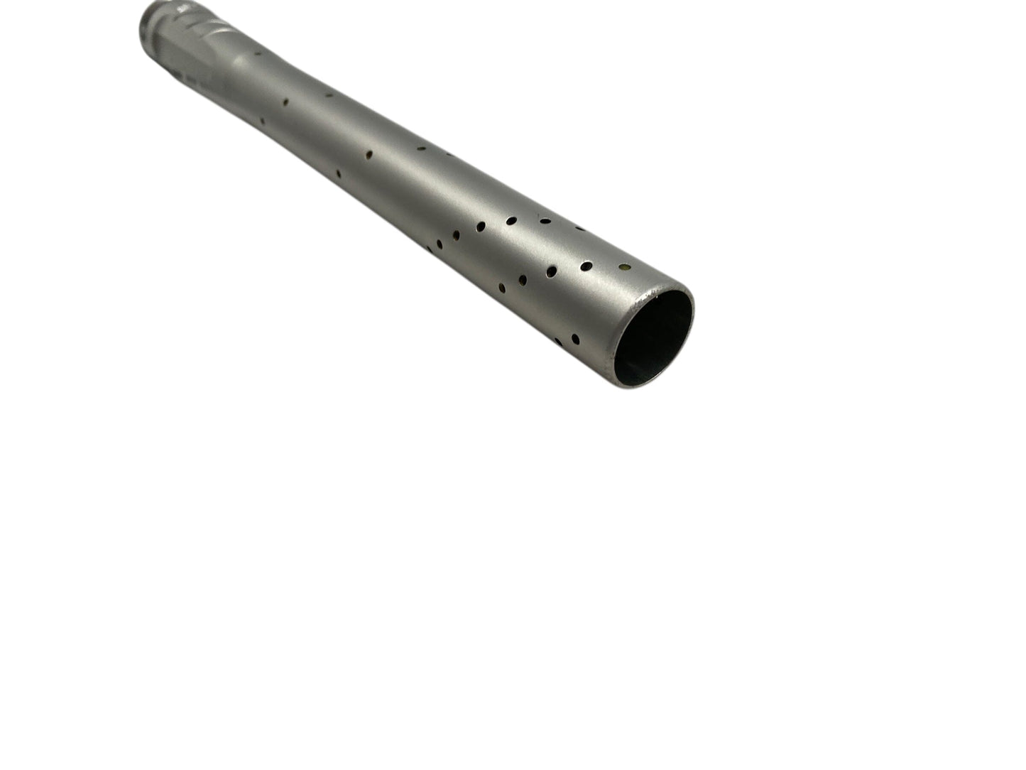 Used Planet Eclipse Lv2 Paintball Gun Silver/Gold Paintball Gun from CPXBrosPaintball Buy/Sell/Trade Paintball Markers, New Paintball Guns, Paintball Hoppers, Paintball Masks, and Hormesis Headbands