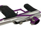 Used Planet Eclipse Lv2 Paintball Gun Silver/Purple Paintball Gun from CPXBrosPaintball Buy/Sell/Trade Paintball Markers, New Paintball Guns, Paintball Hoppers, Paintball Masks, and Hormesis Headbands