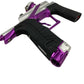 Used Planet Eclipse Lv2 Paintball Gun Silver/Purple Paintball Gun from CPXBrosPaintball Buy/Sell/Trade Paintball Markers, New Paintball Guns, Paintball Hoppers, Paintball Masks, and Hormesis Headbands