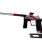 Used Planet Eclipse Lv2 Paintball Gun Silver/Red Paintball Gun from CPXBrosPaintball Buy/Sell/Trade Paintball Markers, New Paintball Guns, Paintball Hoppers, Paintball Masks, and Hormesis Headbands