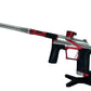 Used Planet Eclipse LV2 Paintball Gun Silver/Red Paintball Gun from CPXBrosPaintball Buy/Sell/Trade Paintball Markers, New Paintball Guns, Paintball Hoppers, Paintball Masks, and Hormesis Headbands