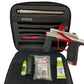 Used Planet Eclipse Lv2 Paintball Gun Silver/Red Paintball Gun from CPXBrosPaintball Buy/Sell/Trade Paintball Markers, New Paintball Guns, Paintball Hoppers, Paintball Masks, and Hormesis Headbands
