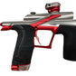 Used Planet Eclipse Lv2 Paintball Gun Silver/Red Paintball Gun from CPXBrosPaintball Buy/Sell/Trade Paintball Markers, New Paintball Guns, Paintball Hoppers, Paintball Masks, and Hormesis Headbands