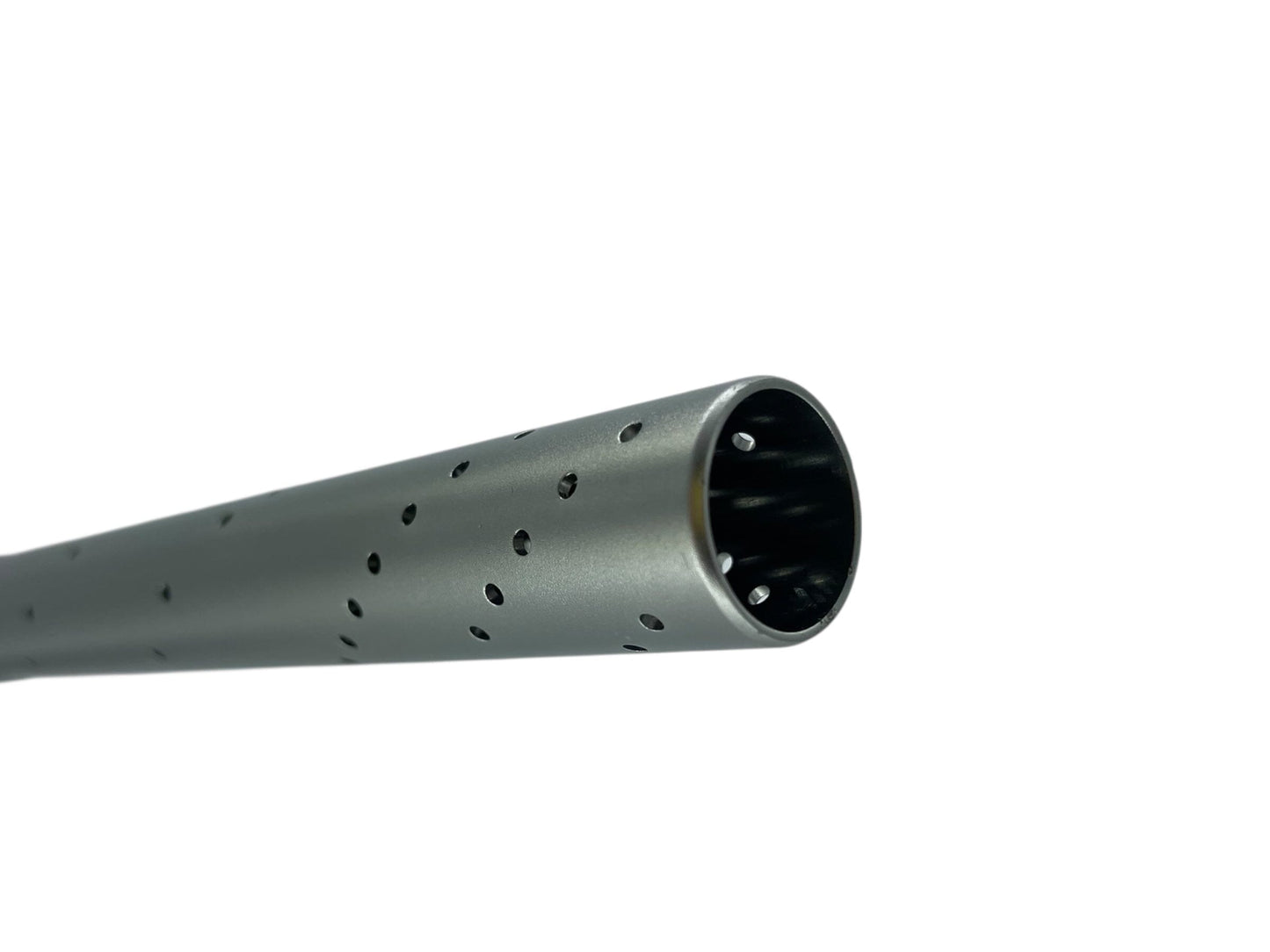 Used Planet Eclipse LV2 Paintball Gun Silver/Red Paintball Gun from CPXBrosPaintball Buy/Sell/Trade Paintball Markers, New Paintball Guns, Paintball Hoppers, Paintball Masks, and Hormesis Headbands