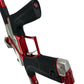 Used Planet Eclipse Lv2 Paintball Gun Silver/Red Paintball Gun from CPXBrosPaintball Buy/Sell/Trade Paintball Markers, New Paintball Guns, Paintball Hoppers, Paintball Masks, and Hormesis Headbands
