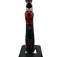 Used Planet Eclipse Lv2 Paintball Gun Silver/Red Paintball Gun from CPXBrosPaintball Buy/Sell/Trade Paintball Markers, New Paintball Guns, Paintball Hoppers, Paintball Masks, and Hormesis Headbands