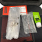 Used Planet Eclipse Lv2 Paintball Gun Silver/Red Paintball Gun from CPXBrosPaintball Buy/Sell/Trade Paintball Markers, New Paintball Guns, Paintball Hoppers, Paintball Masks, and Hormesis Headbands