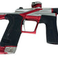 Used Planet Eclipse LV2 Paintball Gun Silver/Red Paintball Gun from CPXBrosPaintball Buy/Sell/Trade Paintball Markers, New Paintball Guns, Paintball Hoppers, Paintball Masks, and Hormesis Headbands
