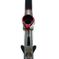 Used Planet Eclipse LV2 Paintball Gun Silver/Red Paintball Gun from CPXBrosPaintball Buy/Sell/Trade Paintball Markers, New Paintball Guns, Paintball Hoppers, Paintball Masks, and Hormesis Headbands