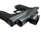 Used Planet Eclipse LV2 Silver/Black Paintball Gun Paintball Gun from CPXBrosPaintball Buy/Sell/Trade Paintball Markers, New Paintball Guns, Paintball Hoppers, Paintball Masks, and Hormesis Headbands