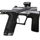 Used Planet Eclipse LV2 Silver/Black Paintball Gun Paintball Gun from CPXBrosPaintball Buy/Sell/Trade Paintball Markers, New Paintball Guns, Paintball Hoppers, Paintball Masks, and Hormesis Headbands