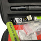 Used Planet Eclipse LV2 Silver/Black Paintball Gun Paintball Gun from CPXBrosPaintball Buy/Sell/Trade Paintball Markers, New Paintball Guns, Paintball Hoppers, Paintball Masks, and Hormesis Headbands