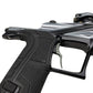 Used Planet Eclipse LV2 Silver/Black Paintball Gun Paintball Gun from CPXBrosPaintball Buy/Sell/Trade Paintball Markers, New Paintball Guns, Paintball Hoppers, Paintball Masks, and Hormesis Headbands