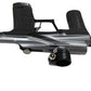 Used Planet Eclipse LV2 Silver/Black Paintball Gun Paintball Gun from CPXBrosPaintball Buy/Sell/Trade Paintball Markers, New Paintball Guns, Paintball Hoppers, Paintball Masks, and Hormesis Headbands