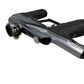 Used Planet Eclipse LV2 Silver/Black Paintball Gun Paintball Gun from CPXBrosPaintball Buy/Sell/Trade Paintball Markers, New Paintball Guns, Paintball Hoppers, Paintball Masks, and Hormesis Headbands
