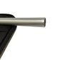 Used Planet Eclipse LV2 Silver/Black Paintball Gun Paintball Gun from CPXBrosPaintball Buy/Sell/Trade Paintball Markers, New Paintball Guns, Paintball Hoppers, Paintball Masks, and Hormesis Headbands