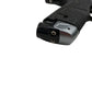 Used Planet Eclipse LV2 Silver/Black Paintball Gun Paintball Gun from CPXBrosPaintball Buy/Sell/Trade Paintball Markers, New Paintball Guns, Paintball Hoppers, Paintball Masks, and Hormesis Headbands