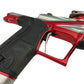 Used Planet Eclipse Lv2 Silver/Red Paintball Gun Paintball Gun from CPXBrosPaintball Buy/Sell/Trade Paintball Markers, New Paintball Guns, Paintball Hoppers, Paintball Masks, and Hormesis Headbands
