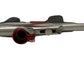 Used Planet Eclipse LV2 Silver/Red Paintball Gun Paintball Gun from CPXBrosPaintball Buy/Sell/Trade Paintball Markers, New Paintball Guns, Paintball Hoppers, Paintball Masks, and Hormesis Headbands