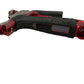 Used Planet Eclipse LV2 Silver/Red Paintball Gun Paintball Gun from CPXBrosPaintball Buy/Sell/Trade Paintball Markers, New Paintball Guns, Paintball Hoppers, Paintball Masks, and Hormesis Headbands