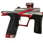 Used Planet Eclipse LV2 Silver/Red Paintball Gun Paintball Gun from CPXBrosPaintball Buy/Sell/Trade Paintball Markers, New Paintball Guns, Paintball Hoppers, Paintball Masks, and Hormesis Headbands