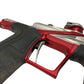 Used Planet Eclipse LV2 Silver/Red Paintball Gun Paintball Gun from CPXBrosPaintball Buy/Sell/Trade Paintball Markers, New Paintball Guns, Paintball Hoppers, Paintball Masks, and Hormesis Headbands
